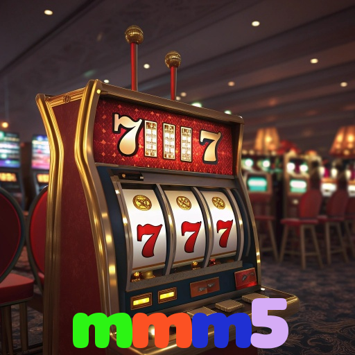 mmm5:Jogue poker, aposte no futebol e ganhe em grandes jogos de cassino!