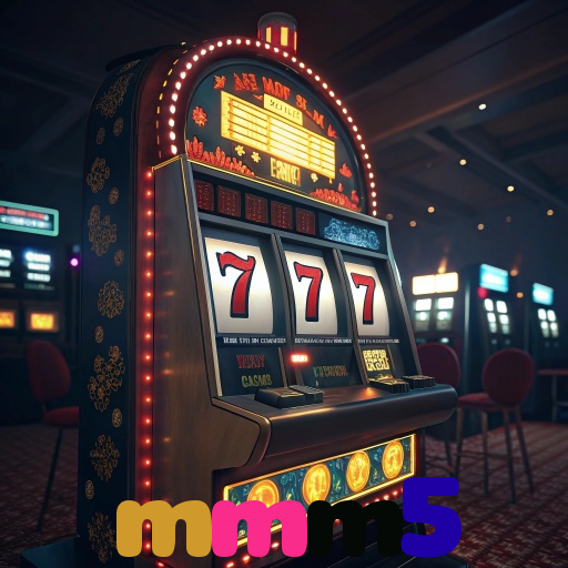 mmm5:Aposte no futebol, jogue poker e conquiste vitórias épicas!