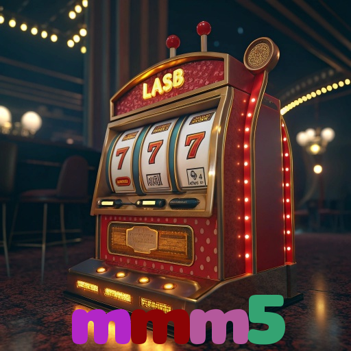 mmm5:Jogue poker, aposte no futebol e ganhe em grandes jogos de cassino!