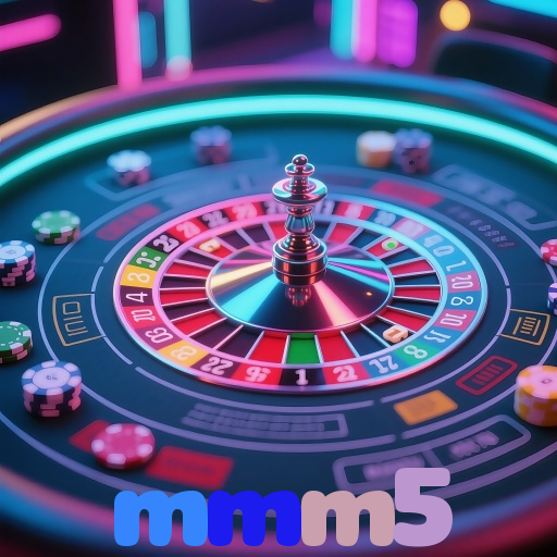 mmm5：Aposte nas melhores slots e conquiste prêmios como nunca!