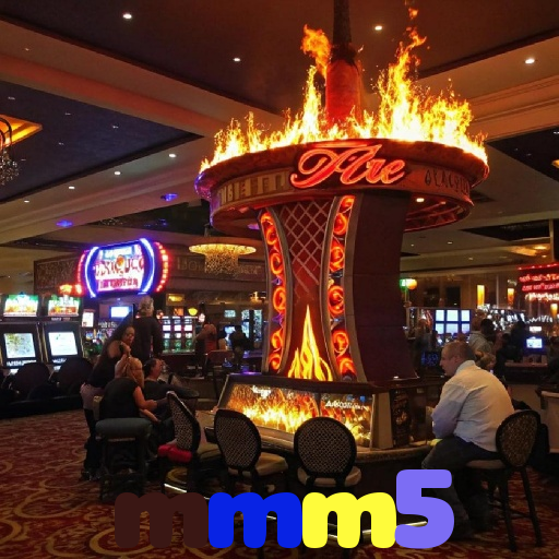 mmm5:Aposte no futebol, jogue poker e conquiste vitórias épicas!