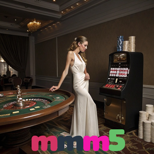 mmm5:Aposte no futebol, jogue poker e conquiste vitórias épicas!