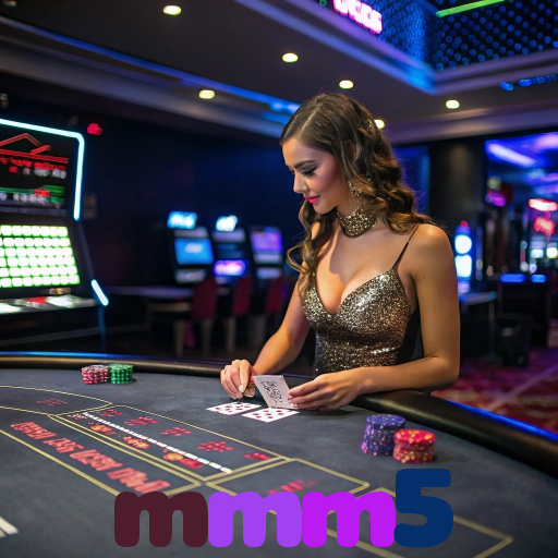 mmm5:Jogue poker, aposte no futebol e ganhe em grandes jogos de cassino!