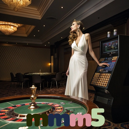 mmm5:Jogue poker, aposte no futebol e ganhe em grandes jogos de cassino!