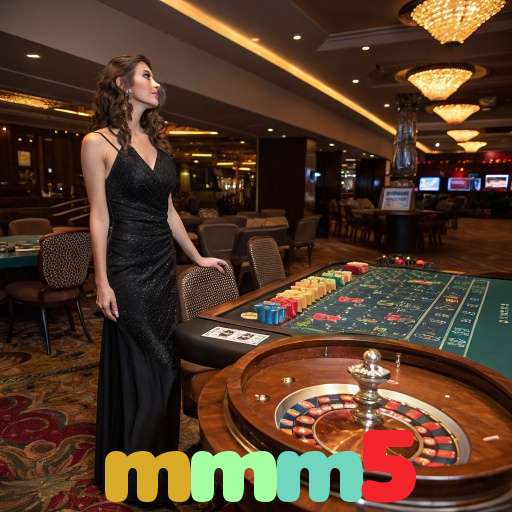 mmm5:Jogue poker, aposte no futebol e ganhe em grandes jogos de cassino!