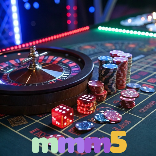 mmm5:Jogue poker, aposte no futebol e ganhe em grandes jogos de cassino!