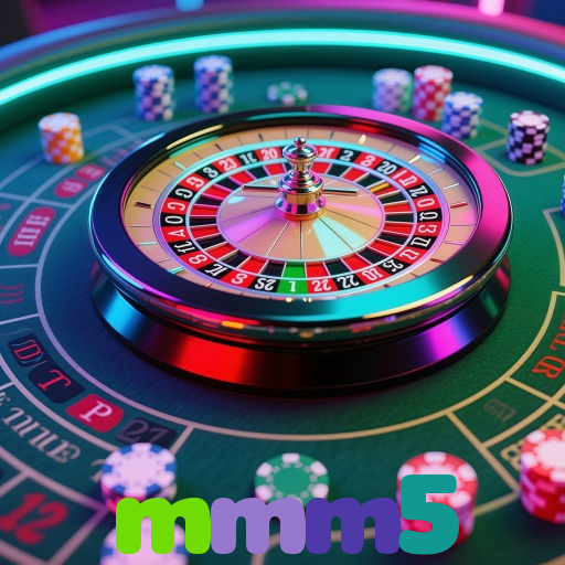 mmm5：Aposte nas melhores slots e conquiste prêmios como nunca!
