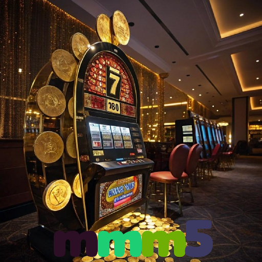 mmm5:Jogue poker, aposte no futebol e ganhe em grandes jogos de cassino!