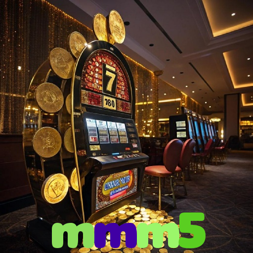 mmm5:Aposte no futebol, jogue poker e conquiste vitórias épicas!