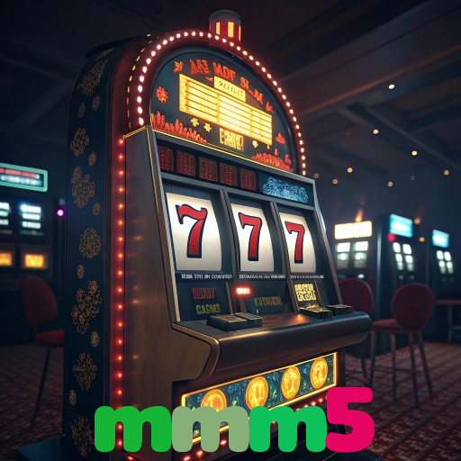 mmm5:Aposte no futebol, jogue poker e conquiste vitórias épicas!