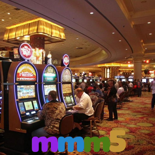 mmm5：Aposte no futebol, jogue poker e conquiste vitórias épicas!