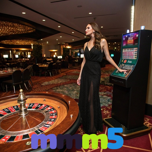mmm5:Aposte no futebol, jogue poker e conquiste vitórias épicas!