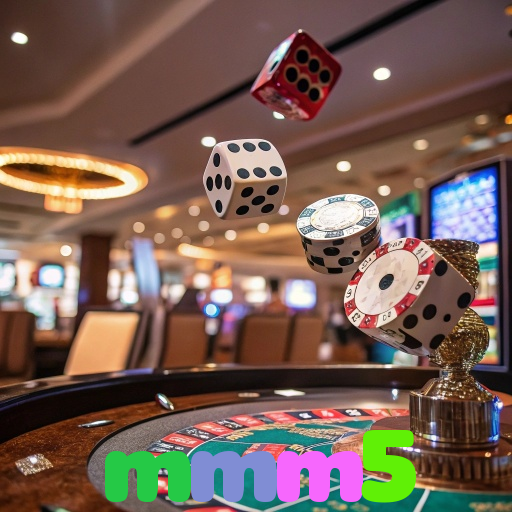 mmm5:Jogue poker, aposte no futebol e ganhe em grandes jogos de cassino!