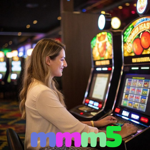 mmm5:Jogue poker, aposte no futebol e ganhe em grandes jogos de cassino!