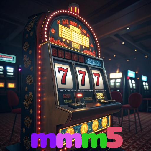 mmm5:Jogue poker, aposte no futebol e ganhe em grandes jogos de cassino!