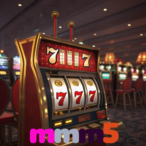 mmm5:Jogue poker, aposte no futebol e ganhe em grandes jogos de cassino!