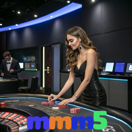 mmm5:Jogue poker, aposte no futebol e ganhe em grandes jogos de cassino!