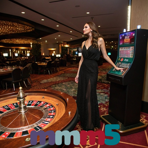 mmm5:Jogue poker, aposte no futebol e ganhe em grandes jogos de cassino!