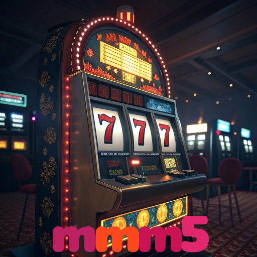mmm5：Aposte no futebol, jogue poker e conquiste vitórias épicas!
