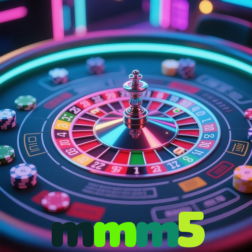 mmm5:Jogue poker, aposte no futebol e ganhe em grandes jogos de cassino!