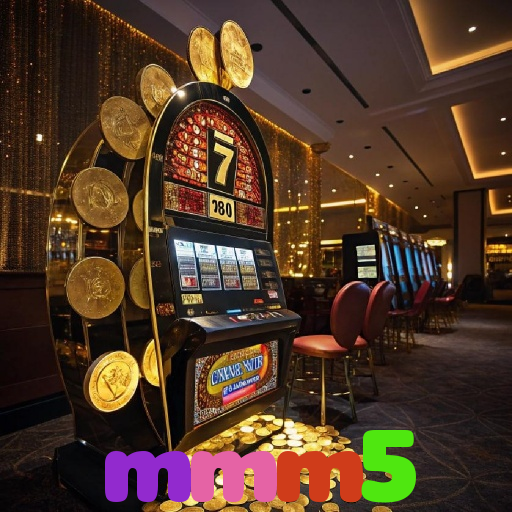 mmm5：Aposte no futebol, jogue poker e conquiste vitórias épicas!