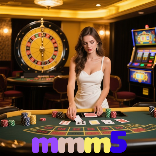 mmm5:Aposte no futebol, jogue poker e conquiste vitórias épicas!