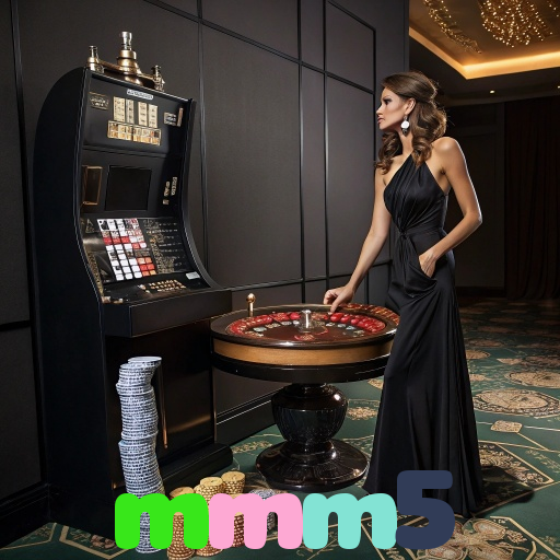 mmm5:Jogue poker, aposte no futebol e ganhe em grandes jogos de cassino!