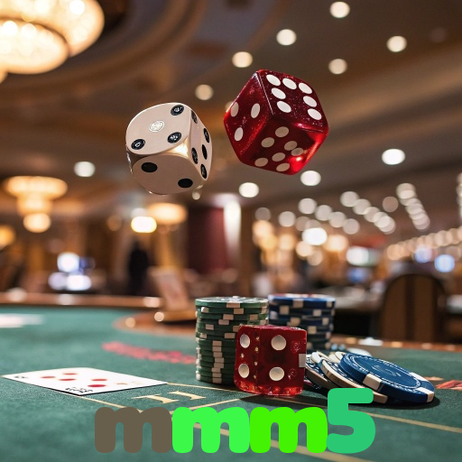 mmm5:Jogue poker, aposte no futebol e ganhe em grandes jogos de cassino!
