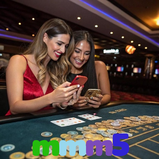 mmm5:Aposte no futebol, jogue poker e conquiste vitórias épicas!