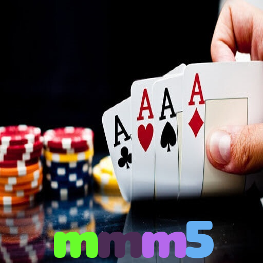 mmm5:Aposte nas melhores slots e conquiste prêmios como nunca!