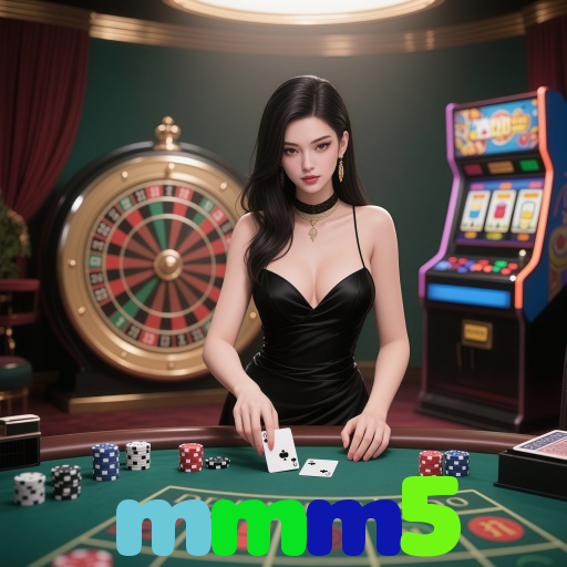 mmm5:Jogue poker, aposte no futebol e ganhe em grandes jogos de cassino!