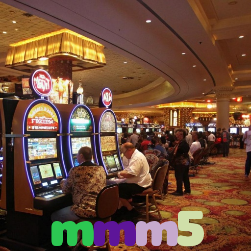 mmm5:Jogue poker, aposte no futebol e ganhe em grandes jogos de cassino!