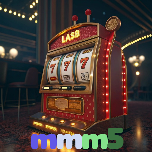 mmm5:Jogue poker, aposte no futebol e ganhe em grandes jogos de cassino!