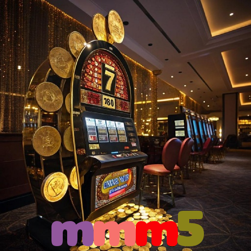 mmm5：Jogue poker, aposte no futebol e ganhe em grandes jogos de cassino!