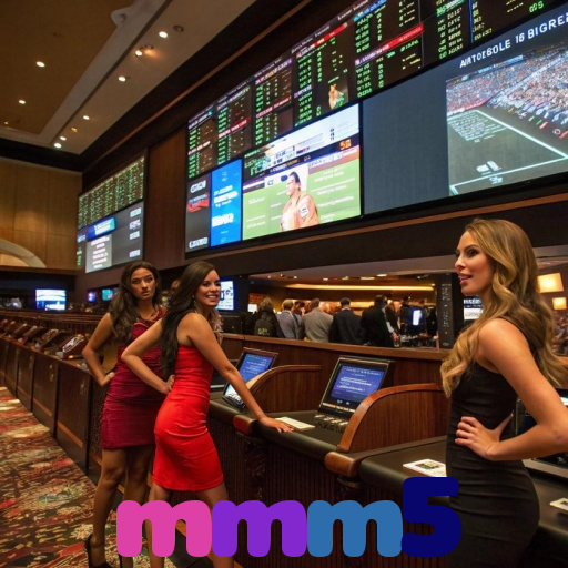 mmm5:Jogue poker, aposte no futebol e ganhe em grandes jogos de cassino!
