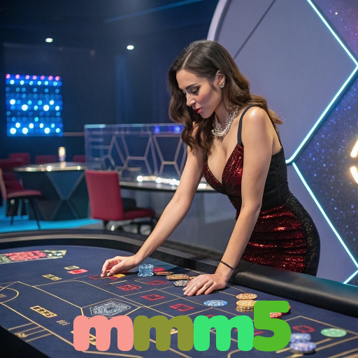 mmm5:Jogue poker, aposte no futebol e ganhe em grandes jogos de cassino!