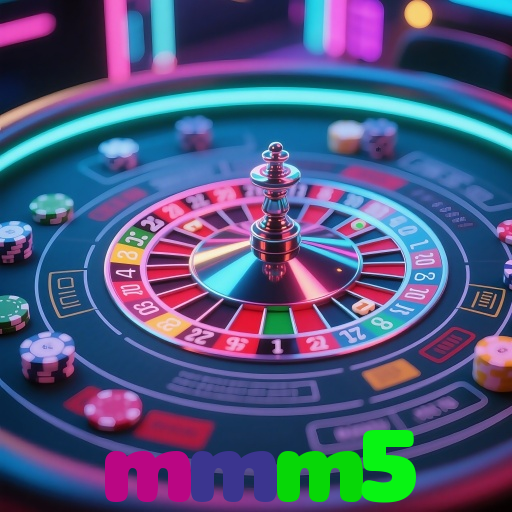 mmm5:Aposte no futebol, jogue poker e conquiste vitórias épicas!
