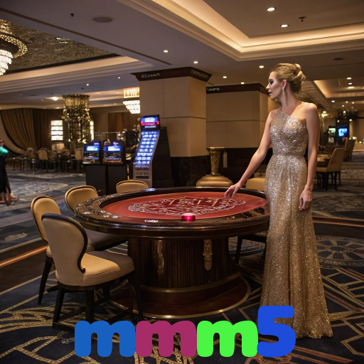mmm5:Jogue poker, aposte no futebol e ganhe em grandes jogos de cassino!