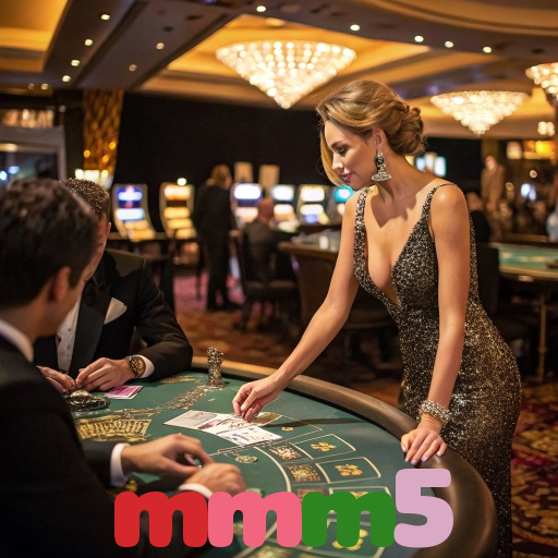 mmm5：Aposte no futebol, jogue poker e conquiste vitórias épicas!