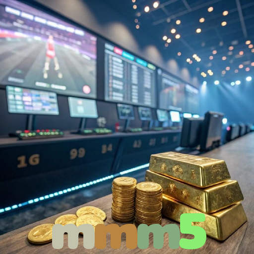 mmm5：Jogue poker, aposte no futebol e ganhe em grandes jogos de cassino!