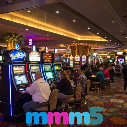 mmm5:Aposte no futebol, jogue poker e conquiste vitórias épicas!