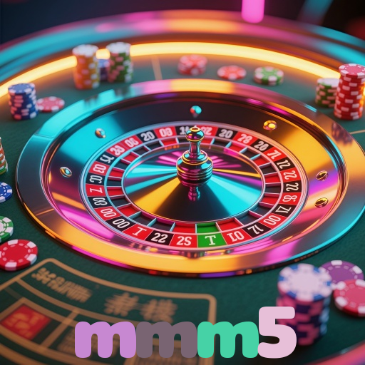 mmm5：Jogue poker, aposte no futebol e ganhe em grandes jogos de cassino!