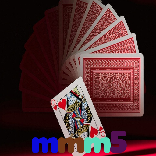 mmm5:Jogue poker, aposte no futebol e ganhe em grandes jogos de cassino!