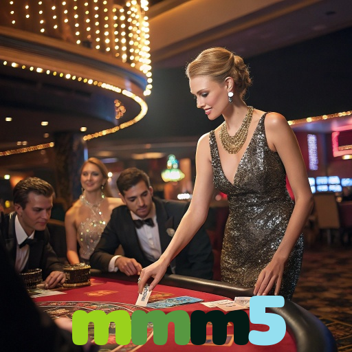 mmm5:Jogue poker, aposte no futebol e ganhe em grandes jogos de cassino!