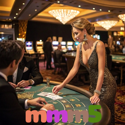 mmm5:Jogue poker, aposte no futebol e ganhe em grandes jogos de cassino!