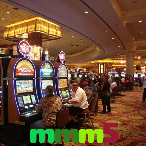 mmm5：Aposte no futebol, jogue poker e conquiste vitórias épicas!