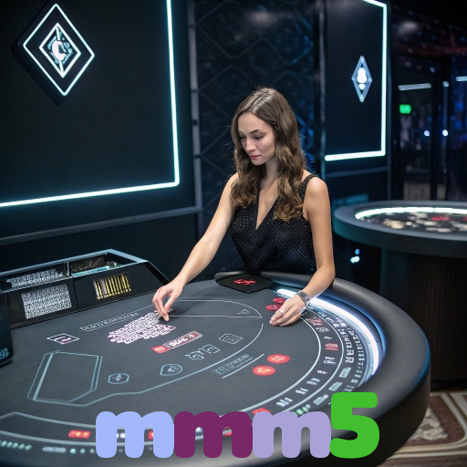 mmm5:Jogue poker, aposte no futebol e ganhe em grandes jogos de cassino!