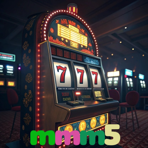 mmm5:Aposte no futebol, jogue poker e conquiste vitórias épicas!