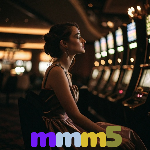 mmm5：Jogue poker, aposte no futebol e ganhe em grandes jogos de cassino!