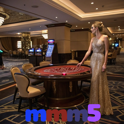 mmm5:Jogue poker, aposte no futebol e ganhe em grandes jogos de cassino!